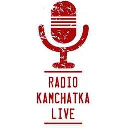Logo de Kamchatka Live Dance