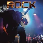 Logo de Kamchatka Rock