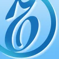 Logo de Kommersant FM