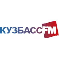 Logo de Kuzbass FM