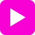 Logo de Love Radio Симферополь 88.6 FM