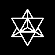 Logo de Luxury Lounge - level 1