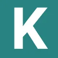 Logo de Mилли радио Китап