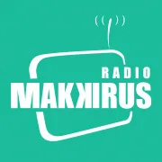 Logo de Makkirus