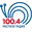 Logo de Mestnoye Radio