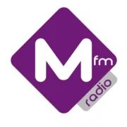 Logo de MFM