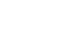 Logo de Midtempo Radio