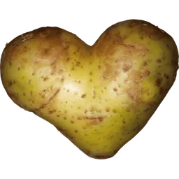 Logo de Mikulski_24/7 ( ಠ┏ل͜┓ಠ )