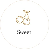 Logo de Monte Carlo: Sweet