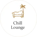 Logo de MonteCarlo Chill-Lounge