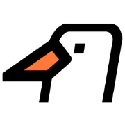 Logo de MOSCOW MADNESS