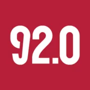Logo de Moskva FM