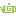 Logo de MoyChay