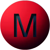 Logo de mradio.aacp