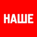 Logo de Nashe 2.0
