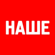 Logo de Nashe Radio