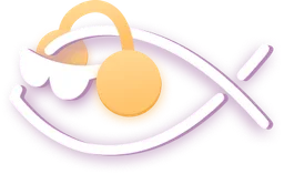 Logo de New Life Radio