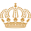 Logo de Радио Монте Карло - Nights
