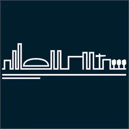 Logo de NMCP