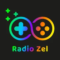 Logo de Nostalgia OST