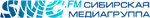 Logo de Omsk FM