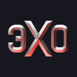 Logo de Эхо online