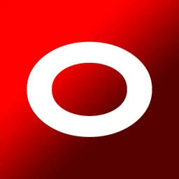 Logo de Overdrive Live! Station