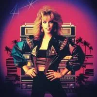 Logo de PCradio - C.C. Catch