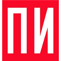 Logo de Pi FM Moskow