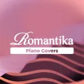 Logo de Piano Covers