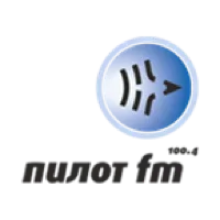 Logo de Pilot Dance