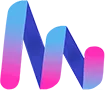 Logo de Plastica