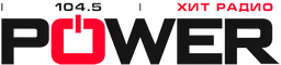 Logo de Power Hit (Мурманск)