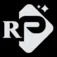 Logo de Premium FM