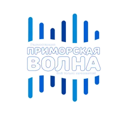 Logo de Primorskaya Volna