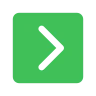 Logo de Programiqa