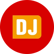 Logo de Promodj - 300