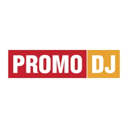 Logo de Promodj Too Nu