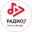 Logo de Radio 7 Tyumen