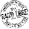Logo de Radio Cadenazo