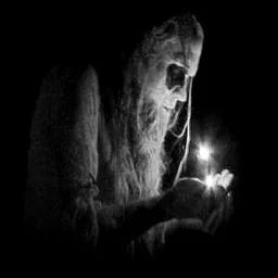 Logo de Radio Caprice - Atmospheric/Ambient Black Metal