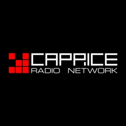 Logo de Radio Caprice - Easy Listening