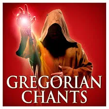 Logo de Radio Caprice-Gregorian Chant