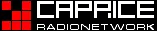 Logo de Radio Caprice - Minimal Tech House [3]