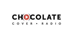 Logo de RADIO CHOCOLATE 98FM
