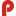 Logo de Radio Classic FM