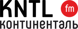 Logo de Radio-Continental Chelyabinsk