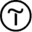 Logo de Radio Deluxe