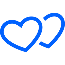 Logo de Radio for 2