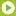 Logo de Radio Grand FM